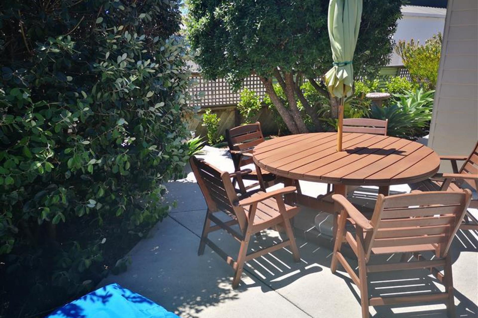 105A Lorraine Place, Whangamata
