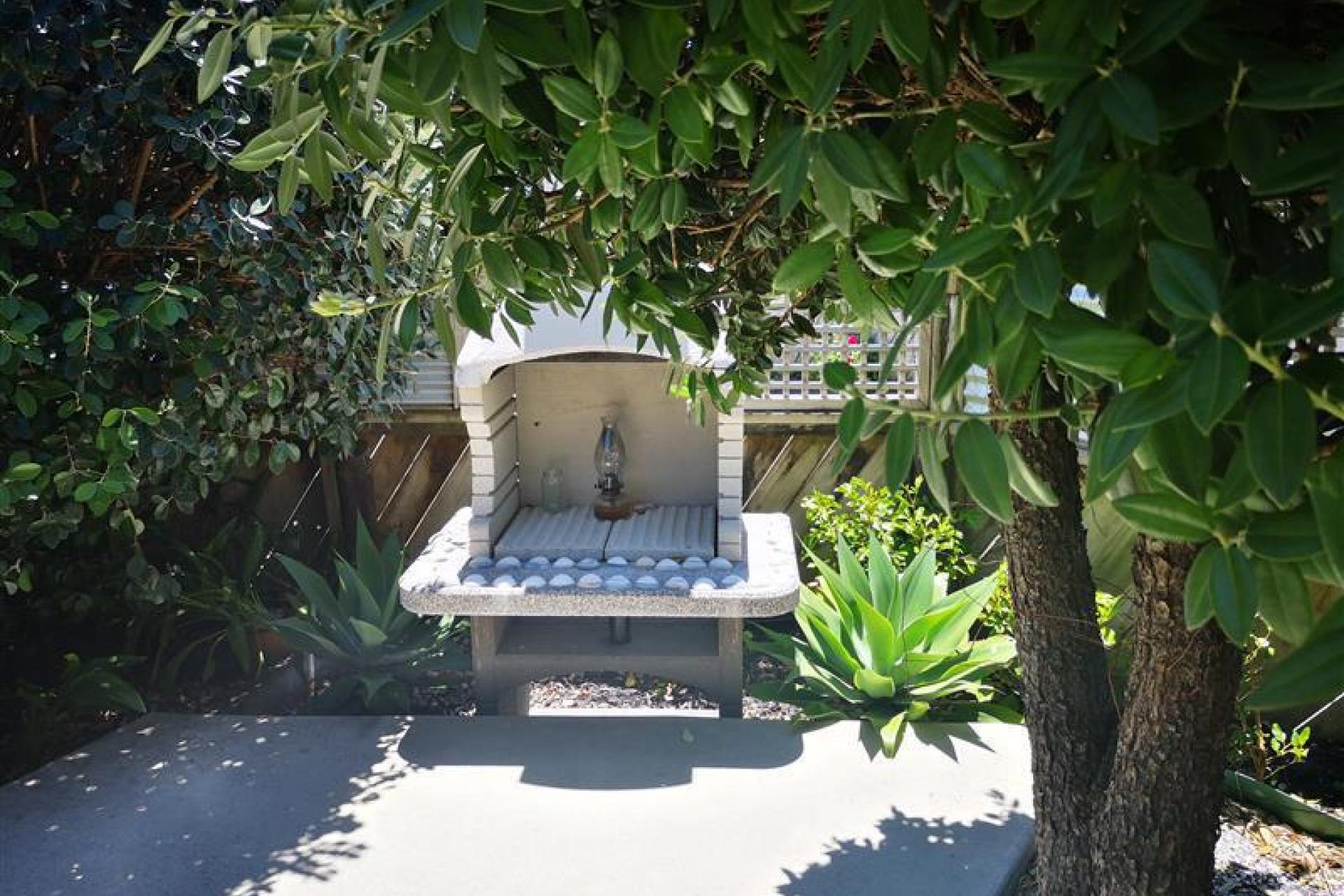 105A Lorraine Place, Whangamata