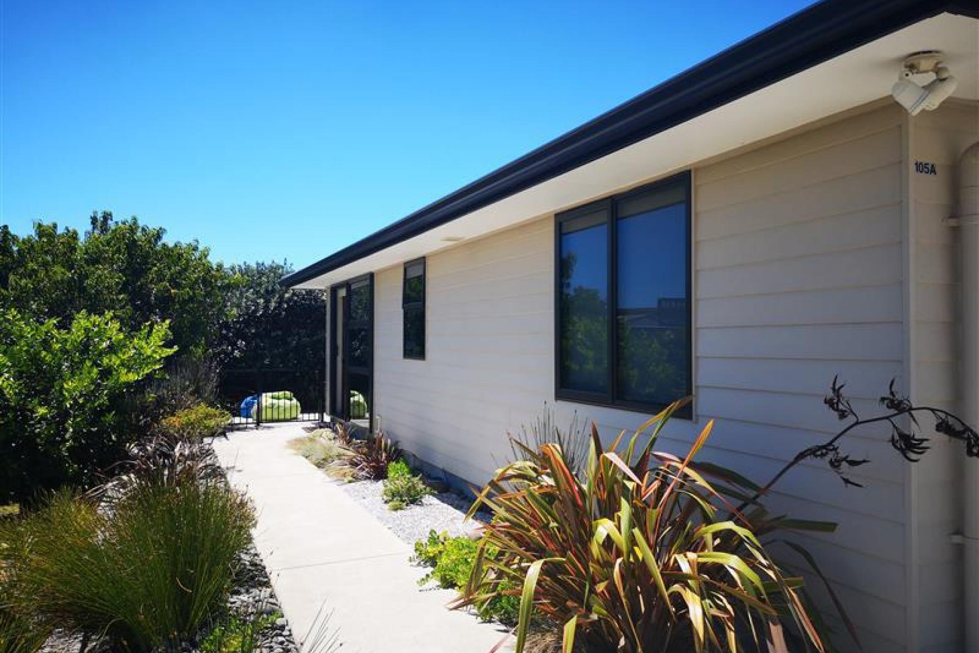 105A Lorraine Place, Whangamata