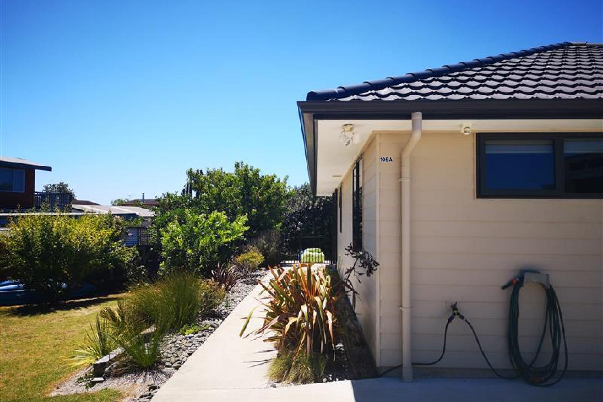 105A Lorraine Place, Whangamata