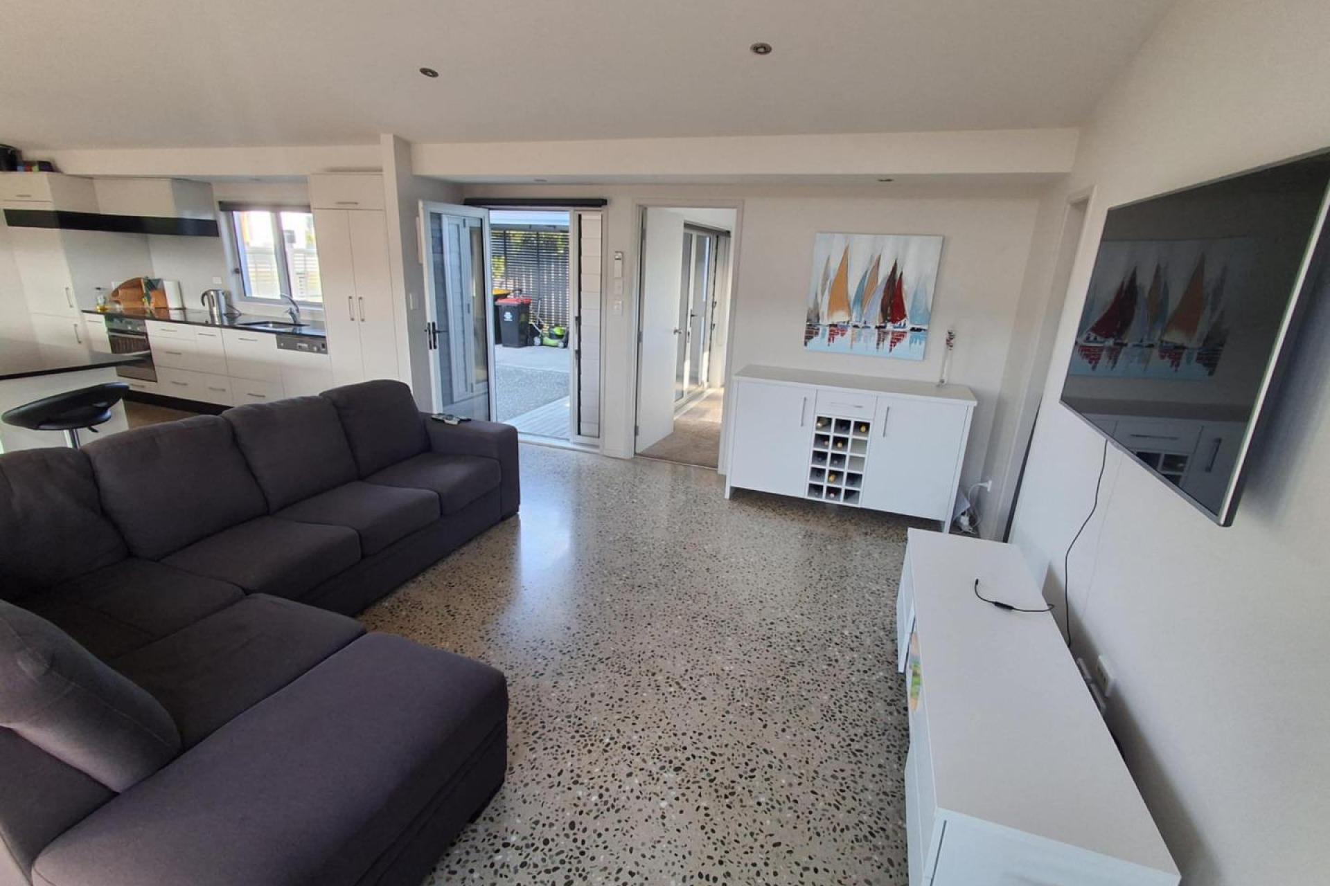 201 Rutherford Road, Whangamata