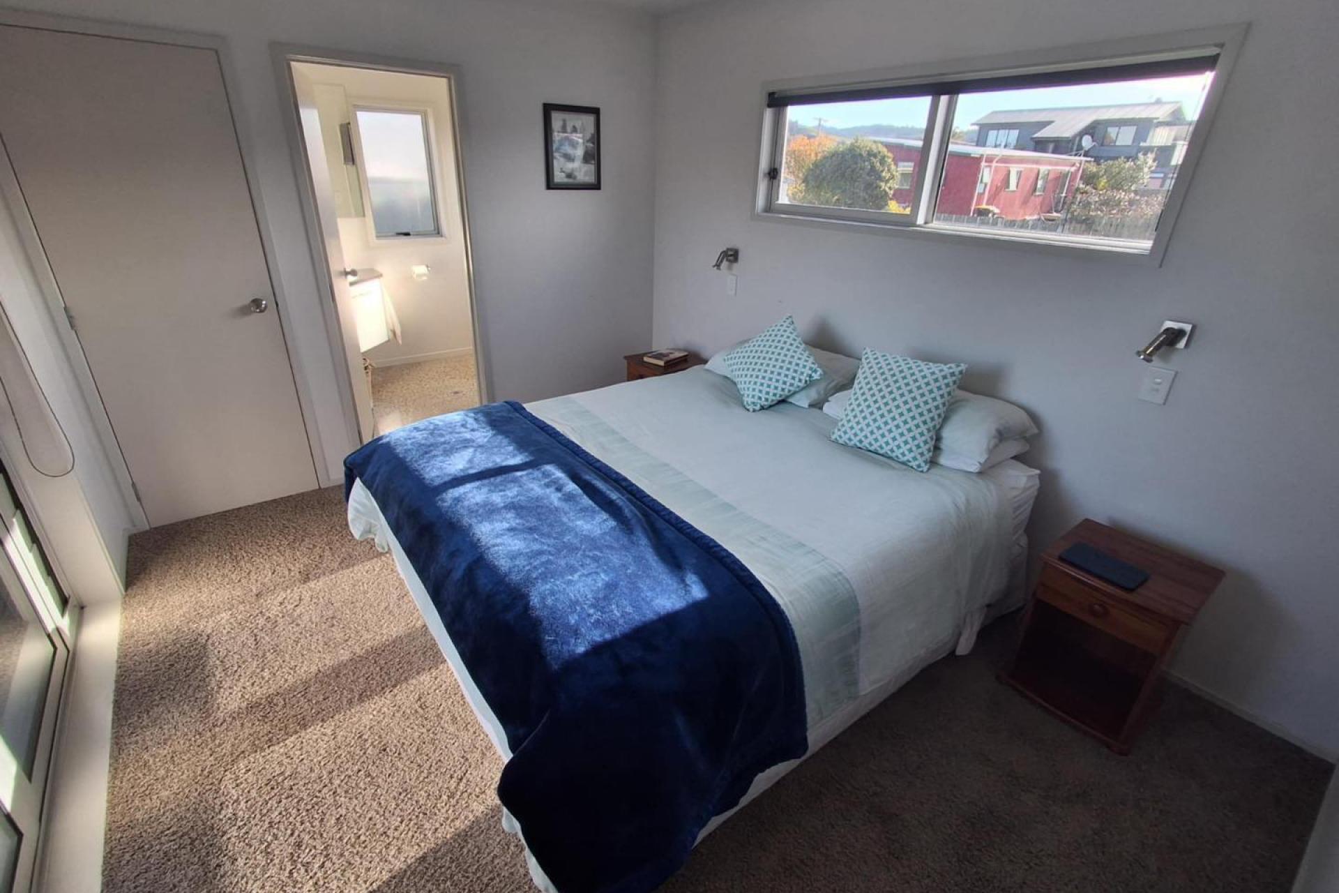 201 Rutherford Road, Whangamata