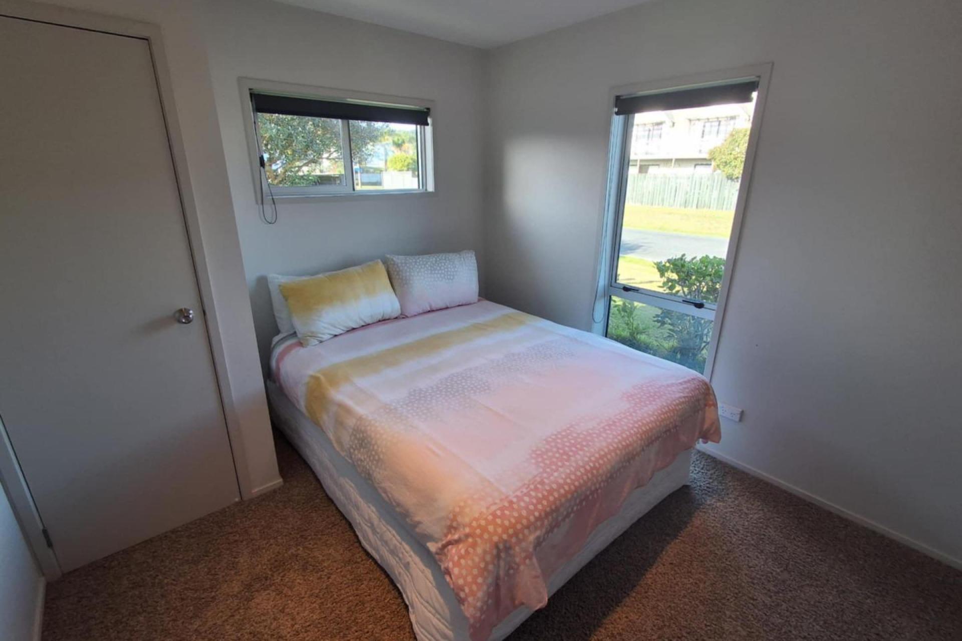 201 Rutherford Road, Whangamata