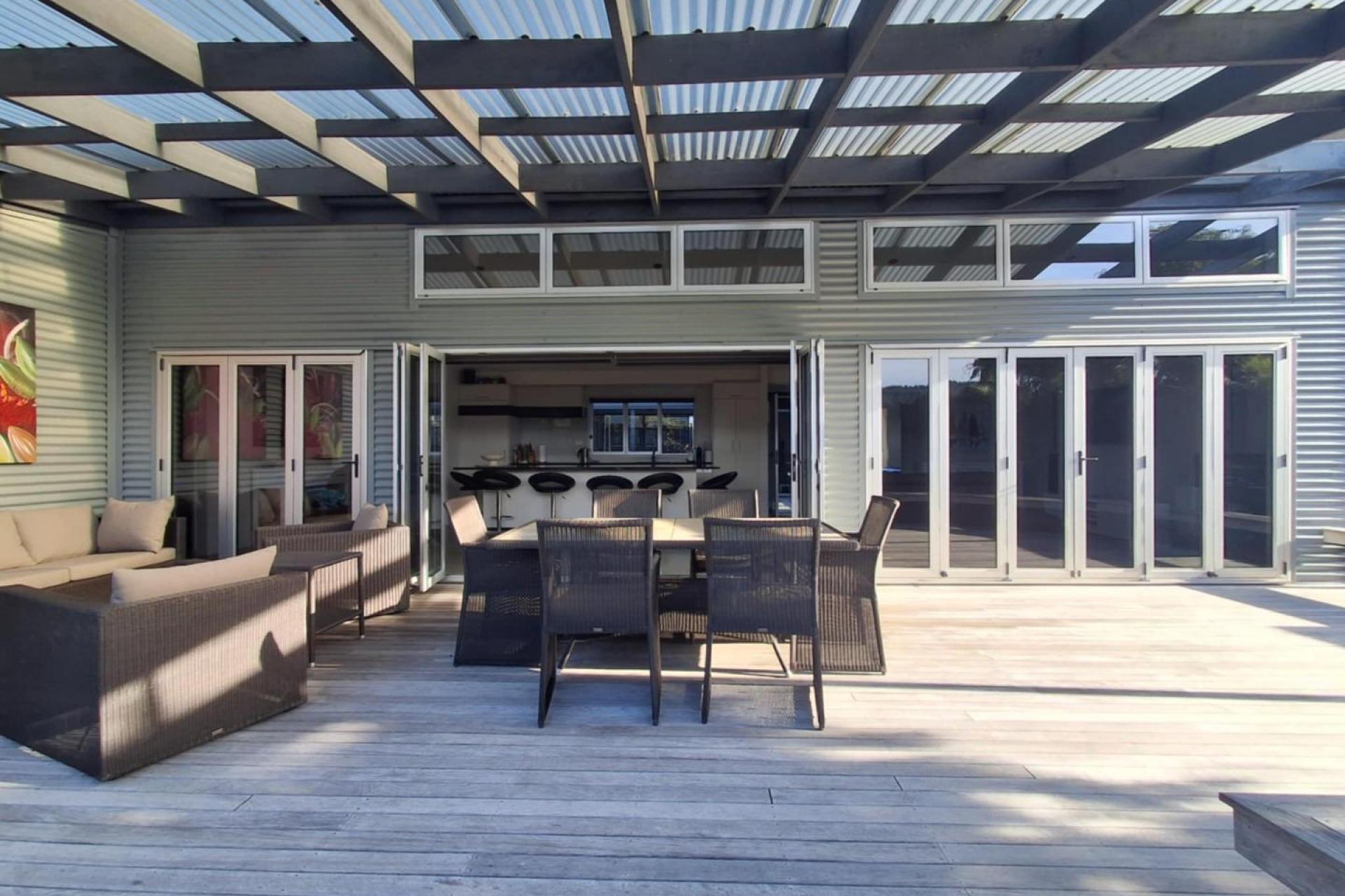 201 Rutherford Road, Whangamata