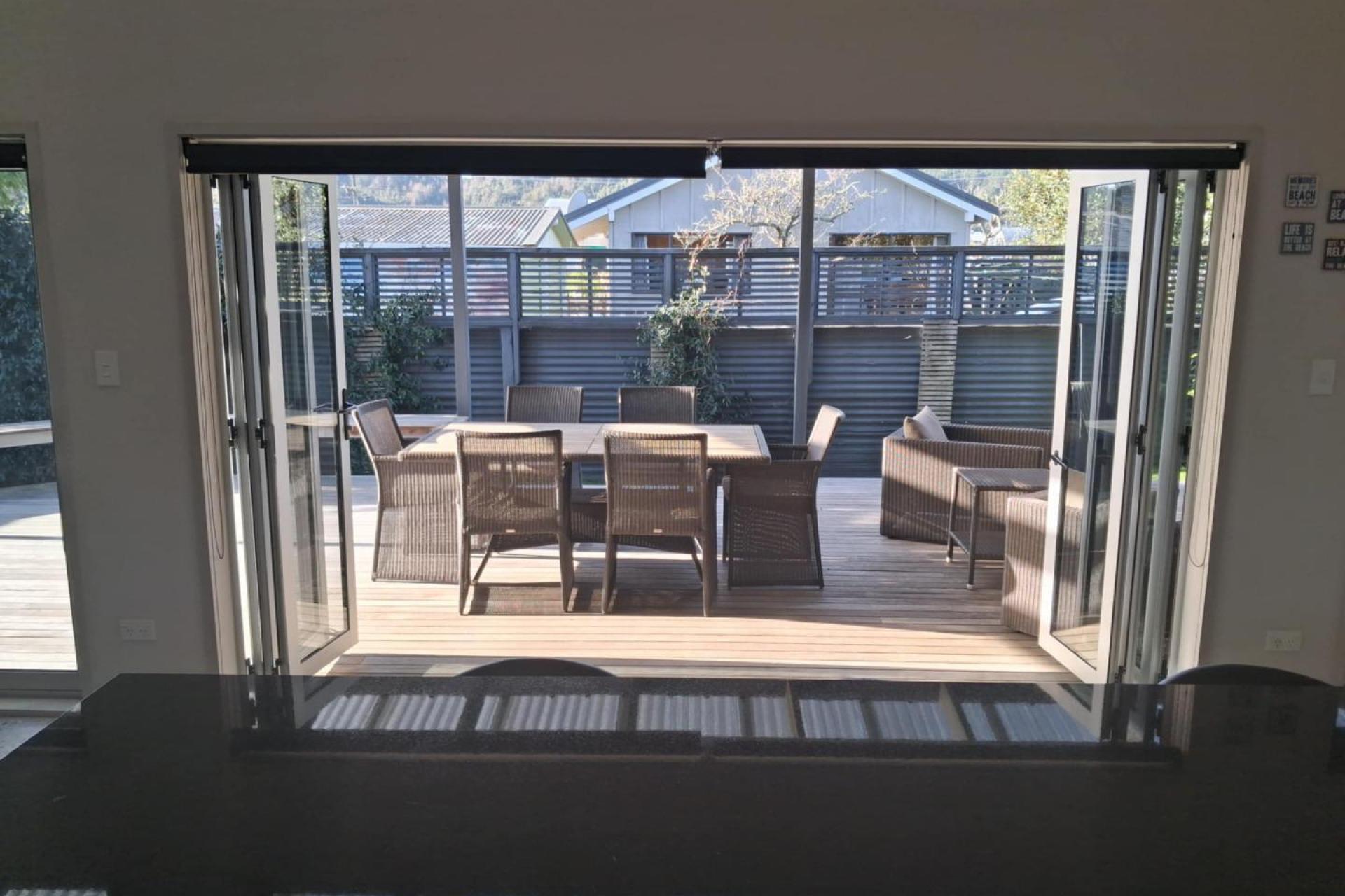 201 Rutherford Road, Whangamata