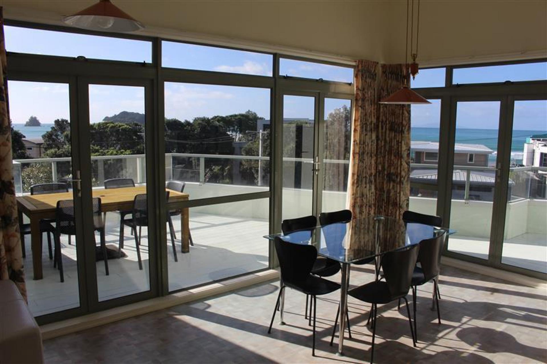 115 Pohutukawa  Crescent, Whangamata