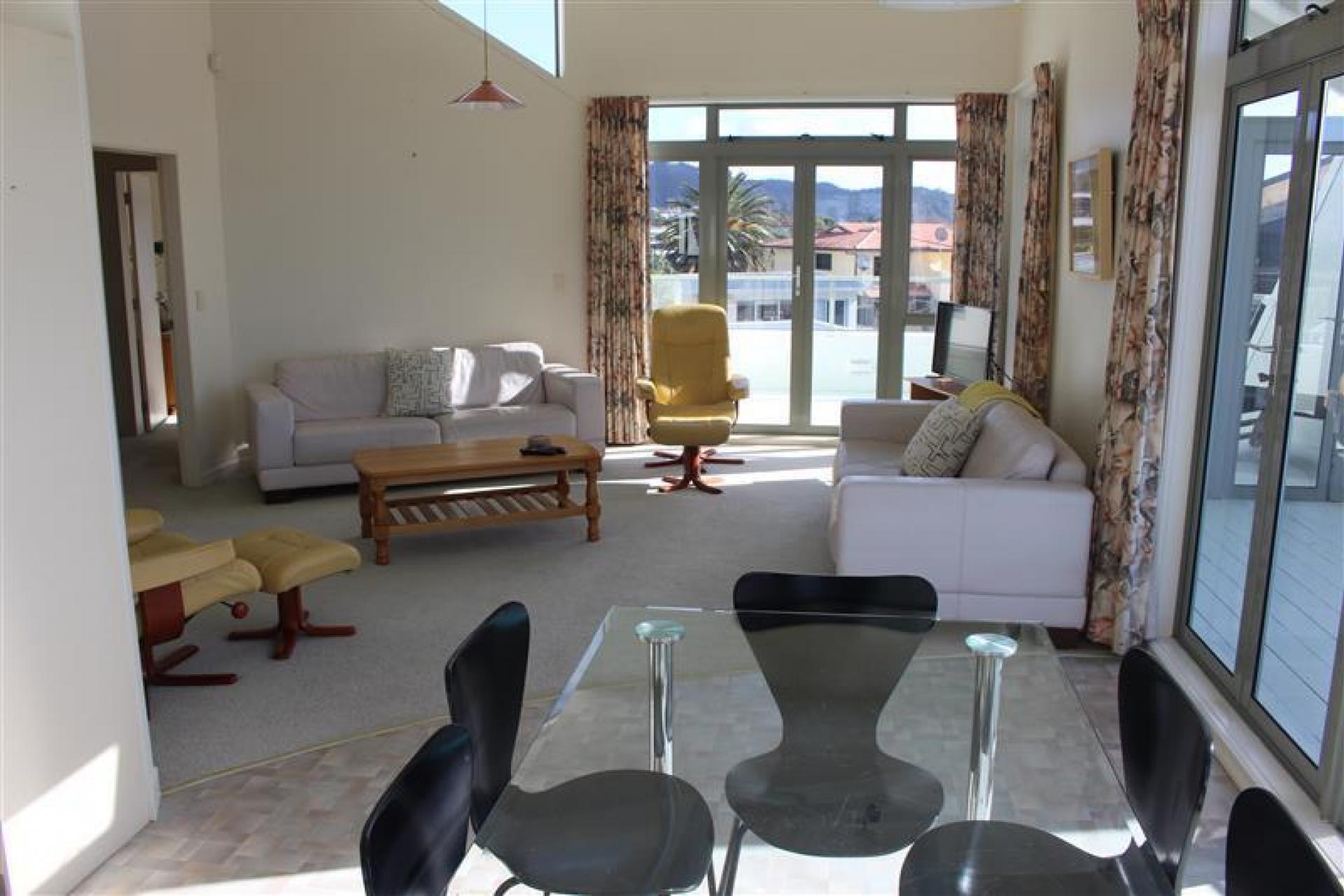 115 Pohutukawa  Crescent, Whangamata