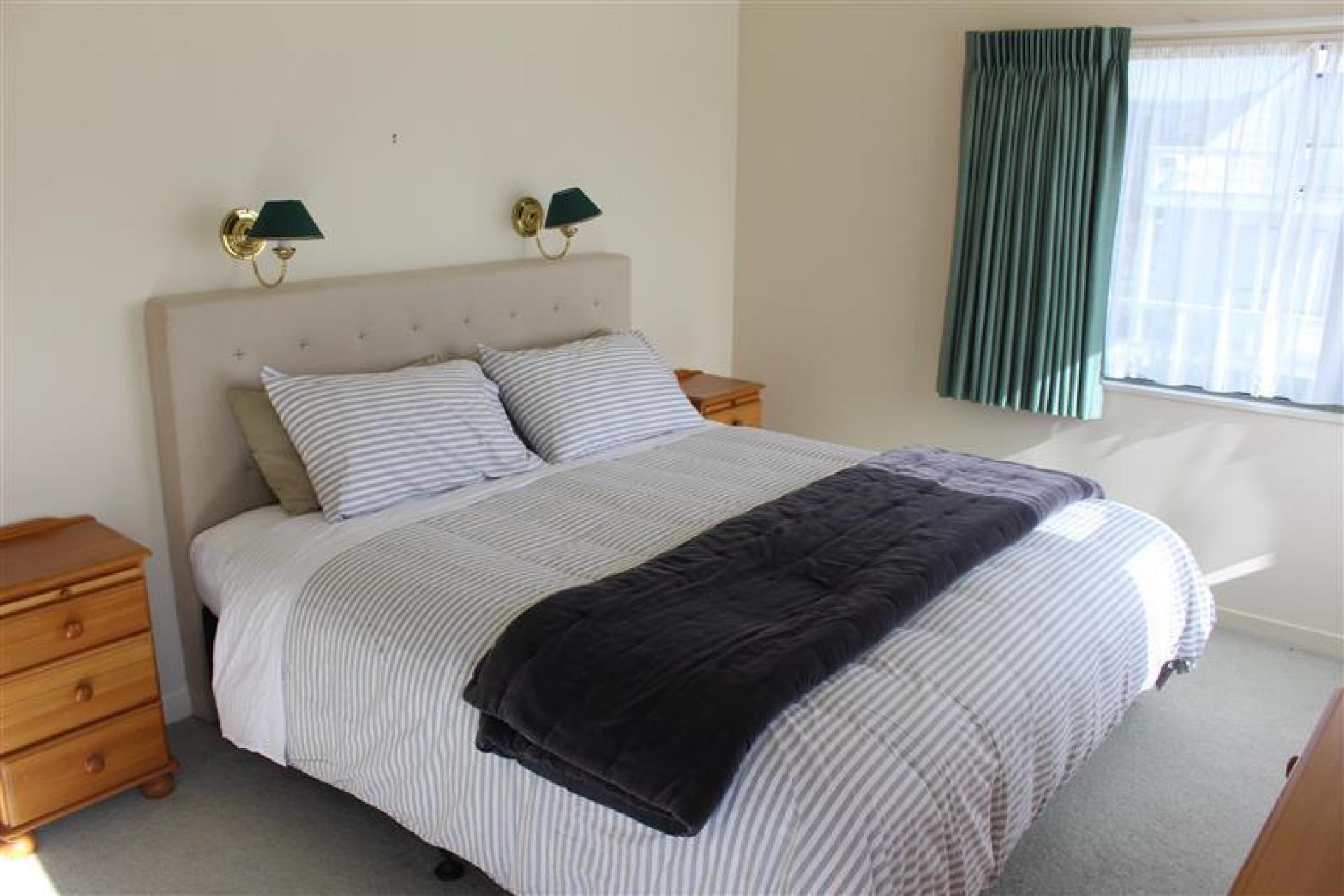 115 Pohutukawa  Crescent, Whangamata