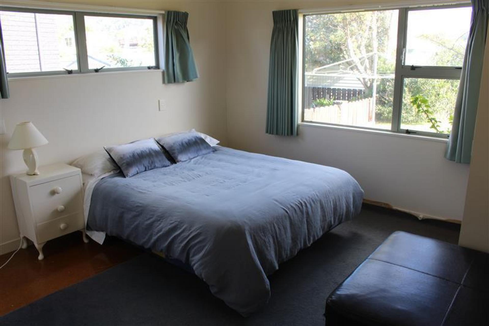 115 Pohutukawa  Crescent, Whangamata