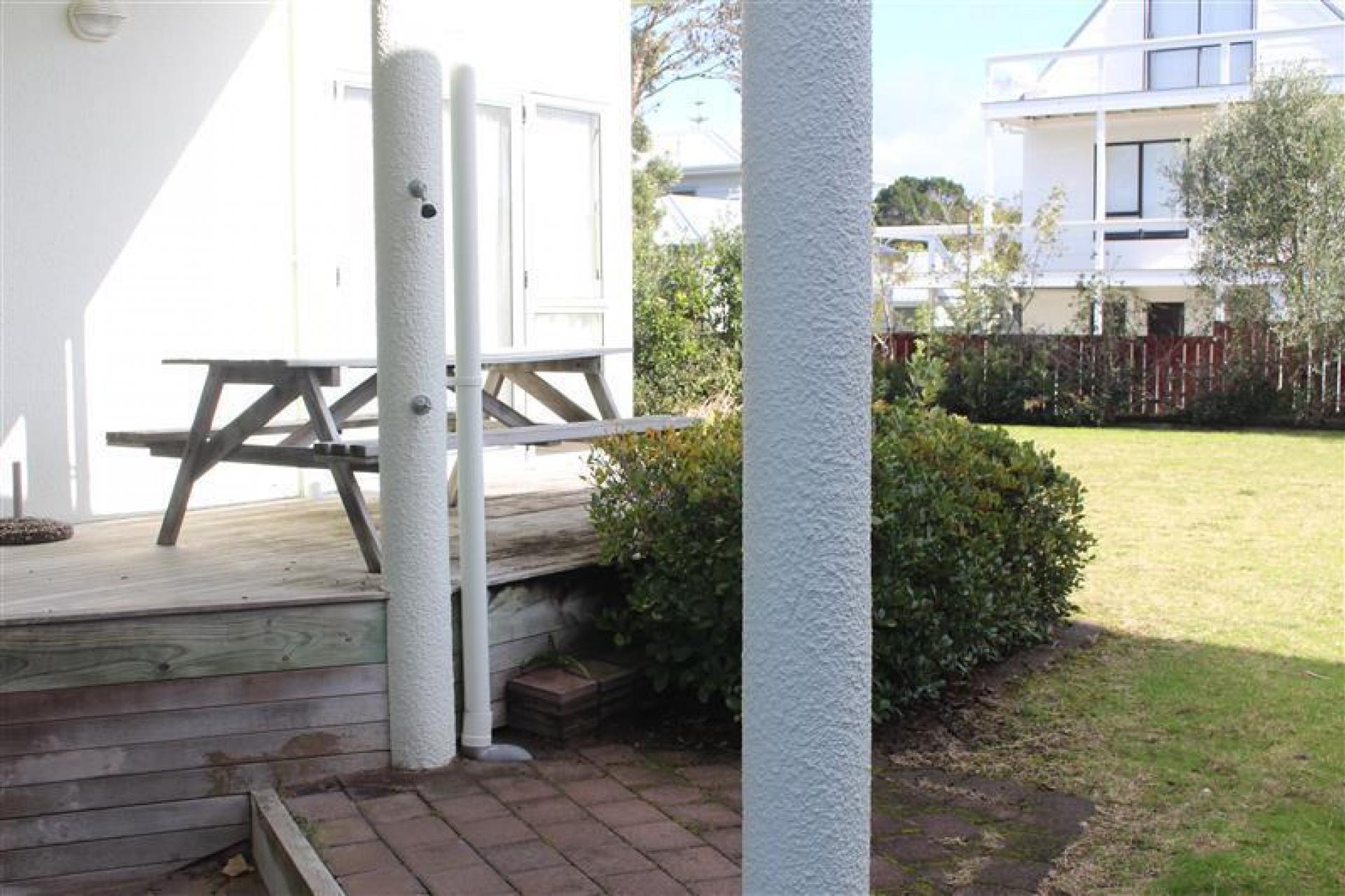 115 Pohutukawa  Crescent, Whangamata