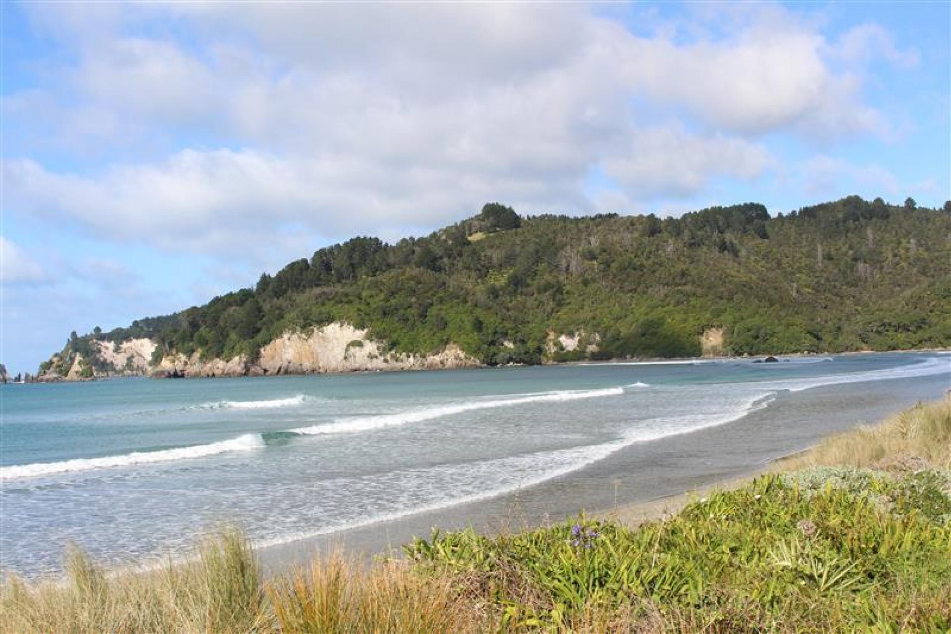 115 Pohutukawa  Crescent, Whangamata