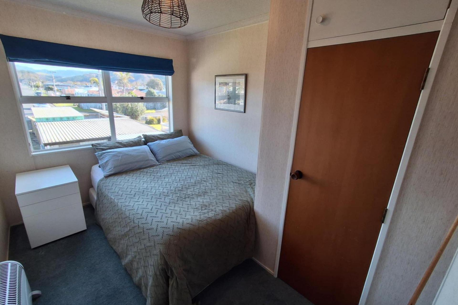 221 Beverley Terrace, Whangamata