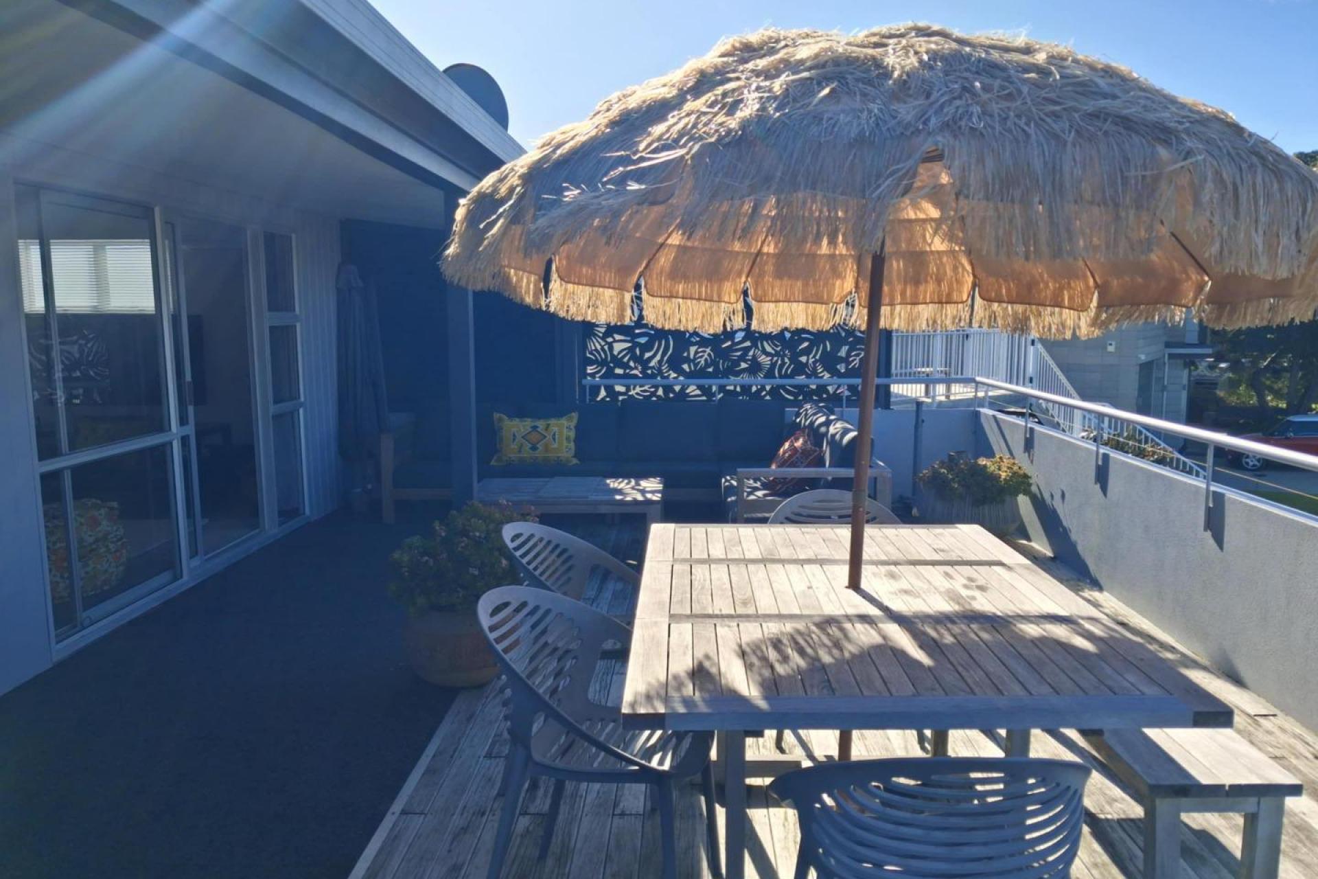 221 Beverley Terrace, Whangamata
