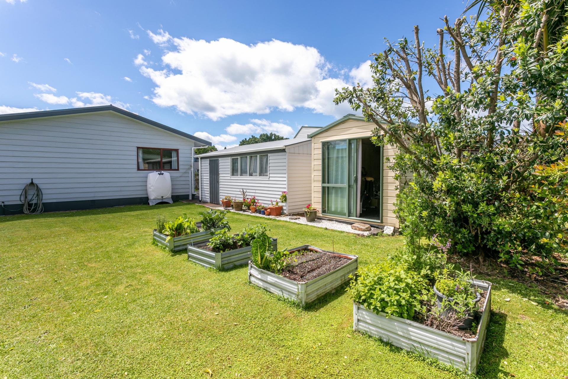 104 Ngati Pu Place, Whangamata