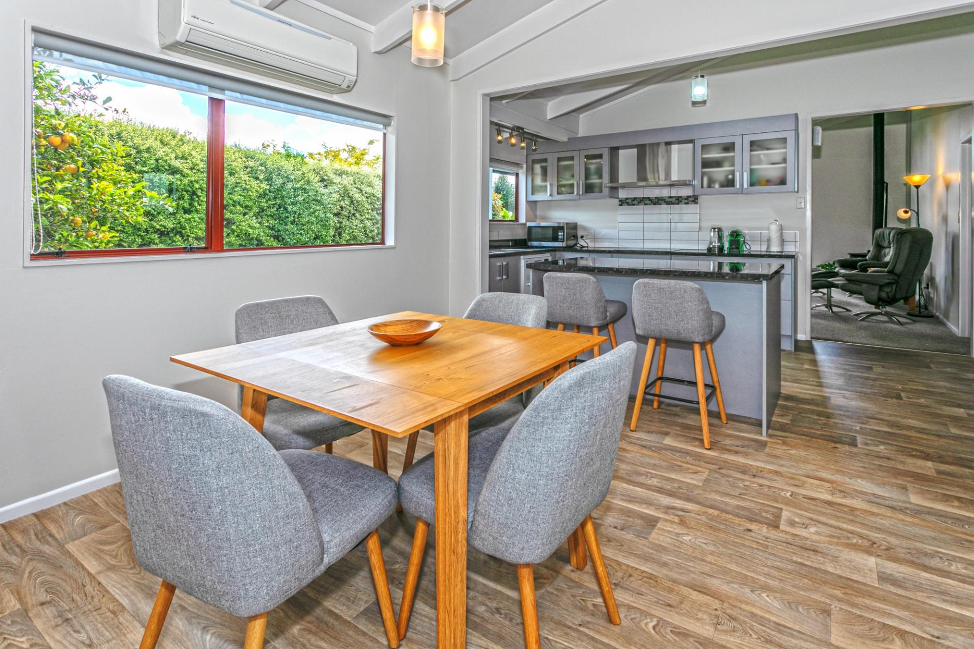 104 Ngati Pu Place, Whangamata