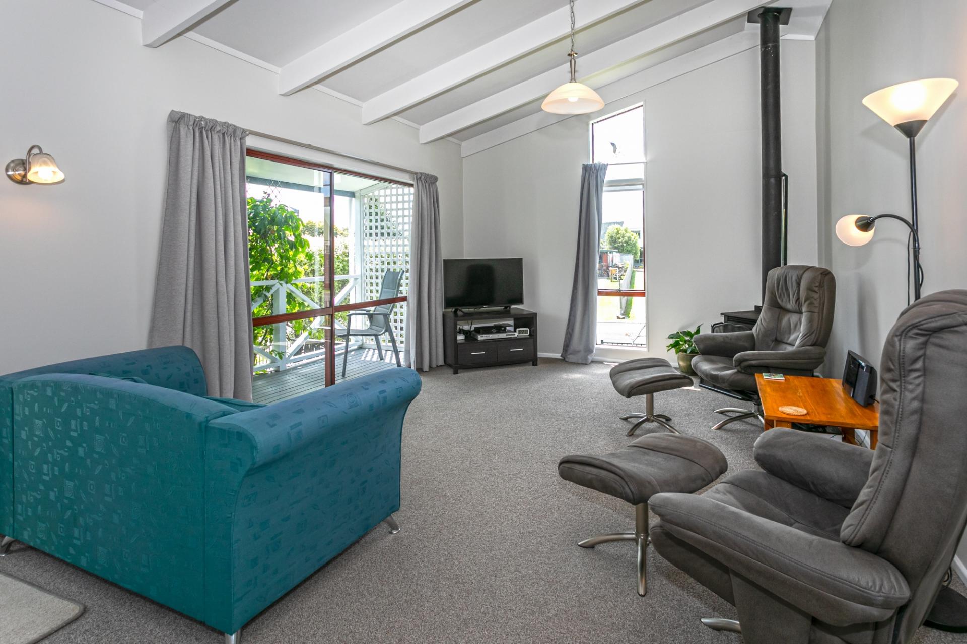 104 Ngati Pu Place, Whangamata