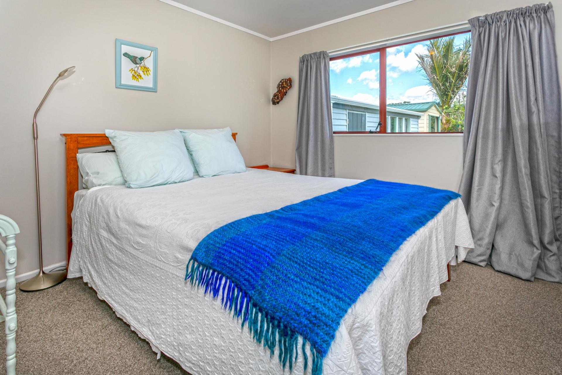 104 Ngati Pu Place, Whangamata