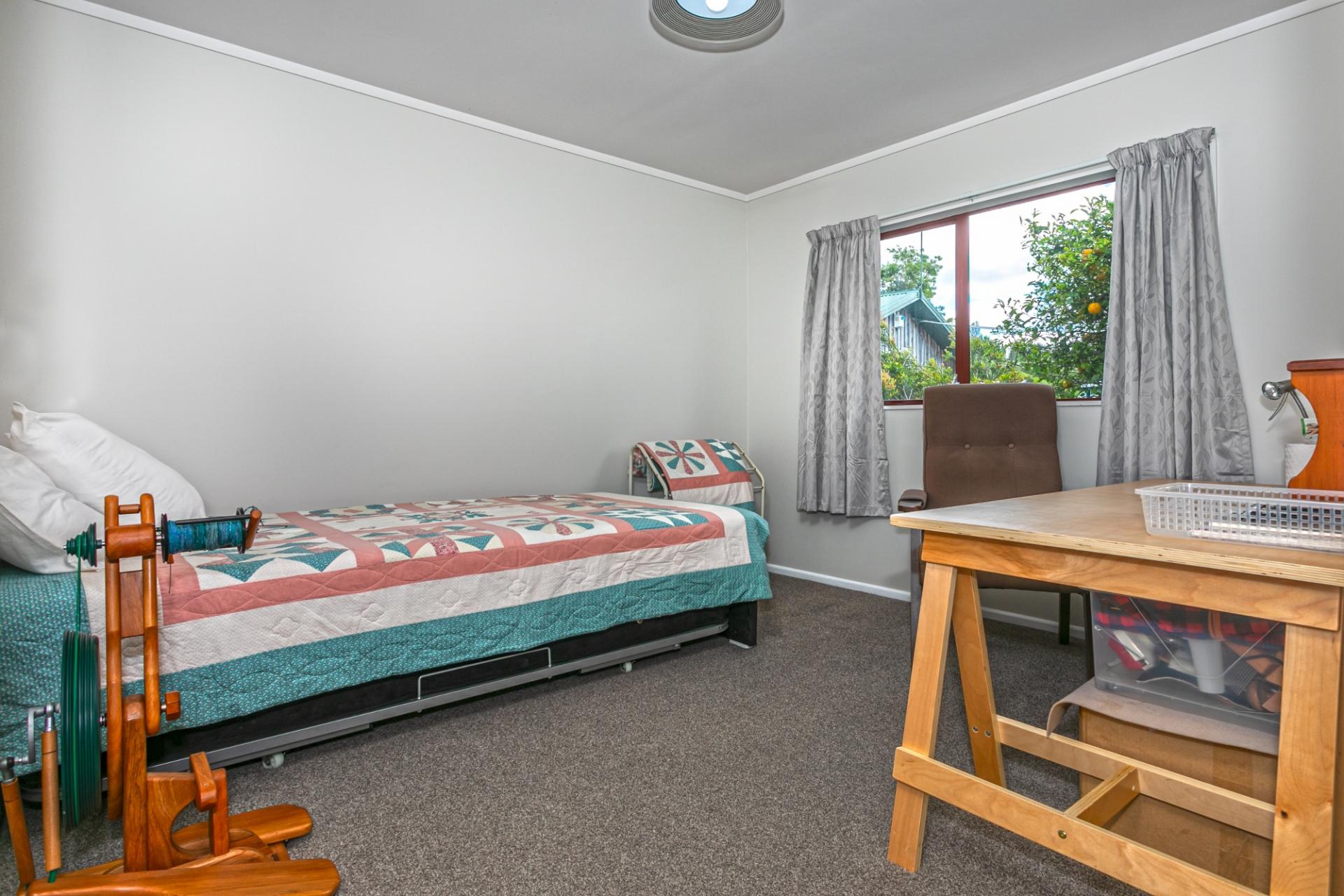 104 Ngati Pu Place, Whangamata