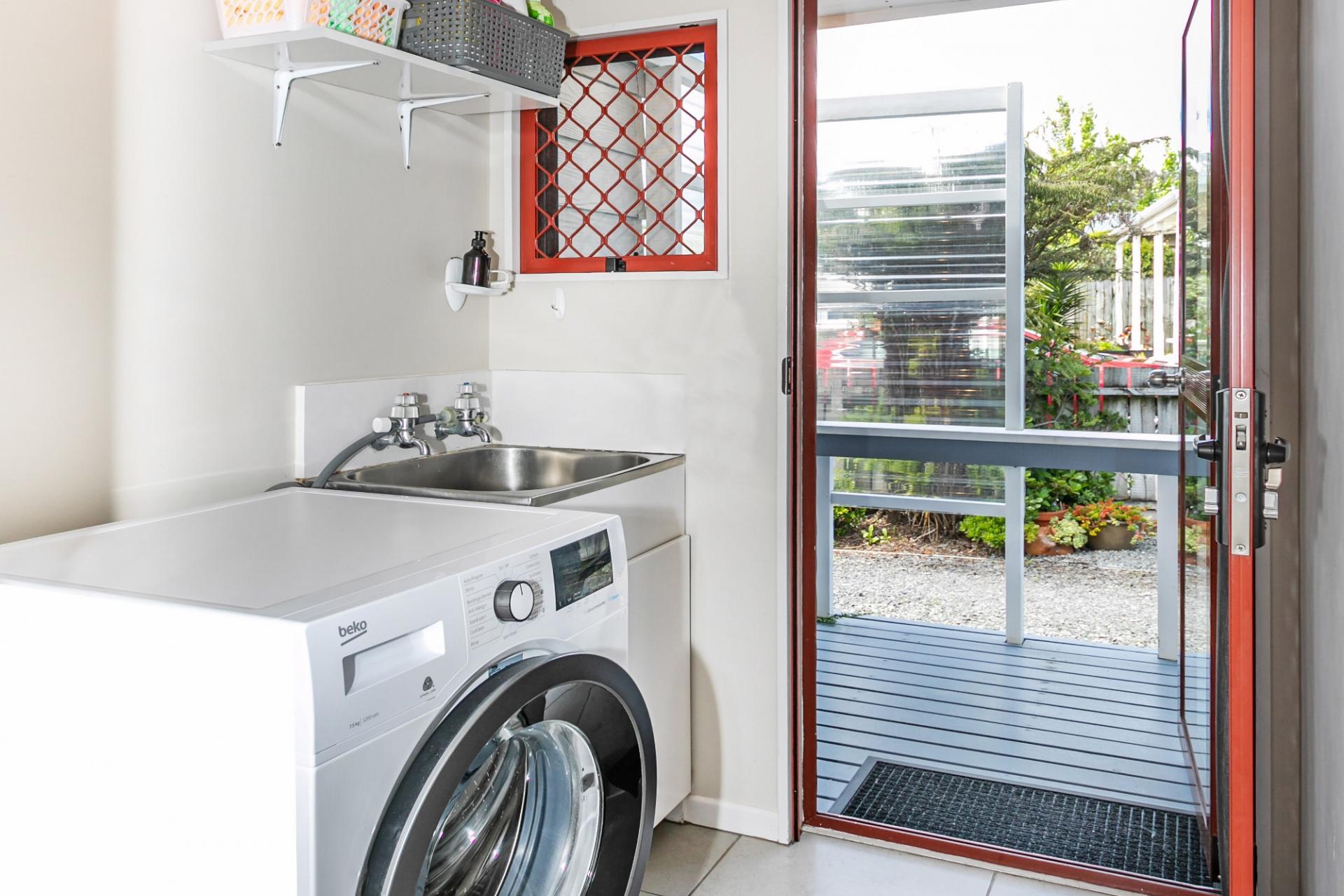 104 Ngati Pu Place, Whangamata