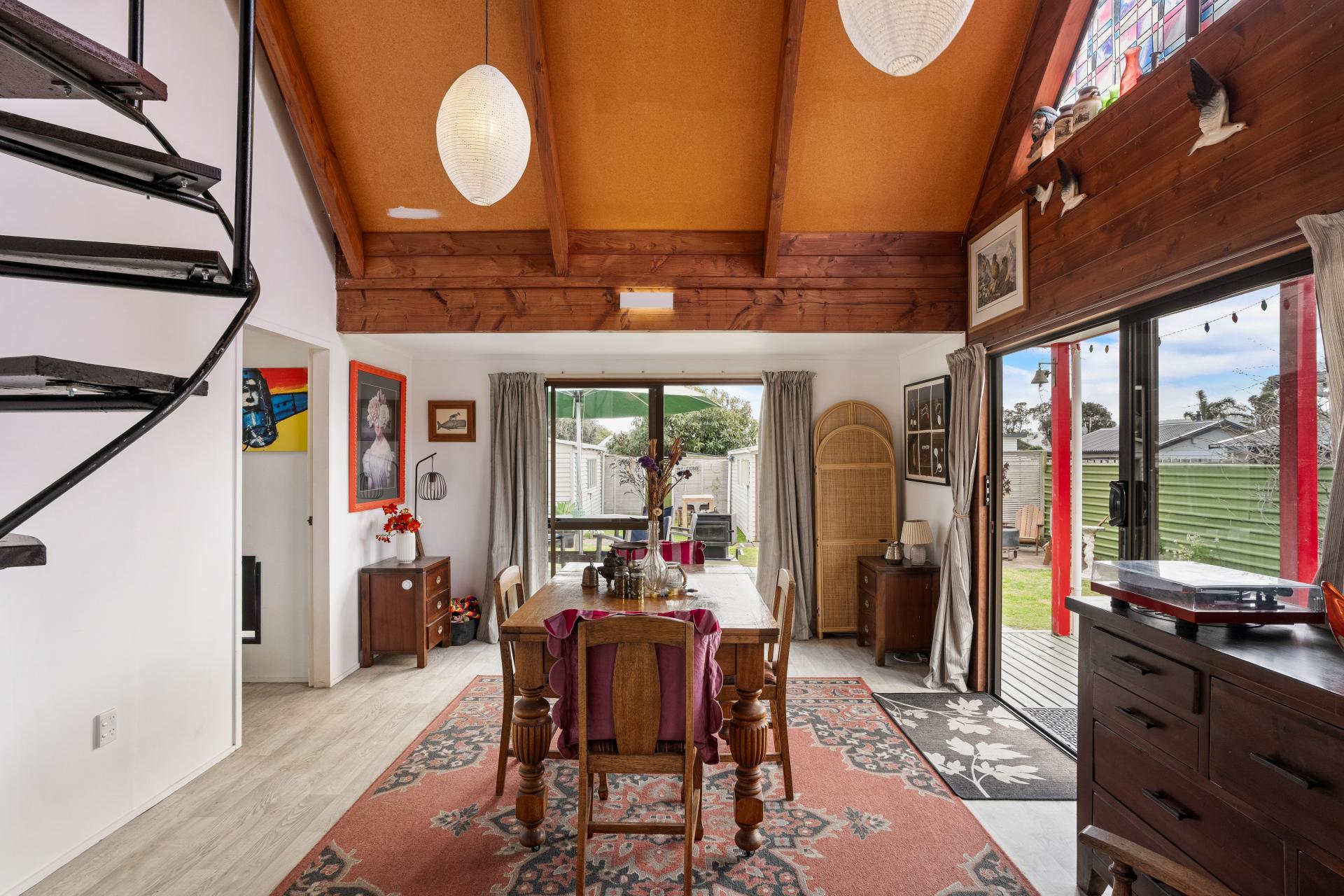 111 Weka Street, Whangamata