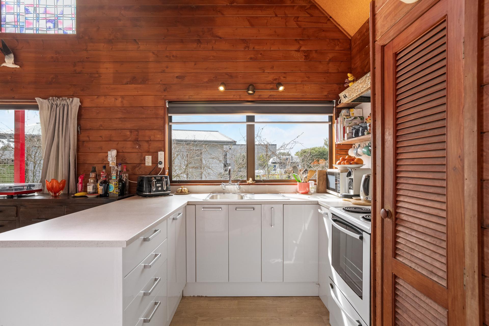 111 Weka Street, Whangamata