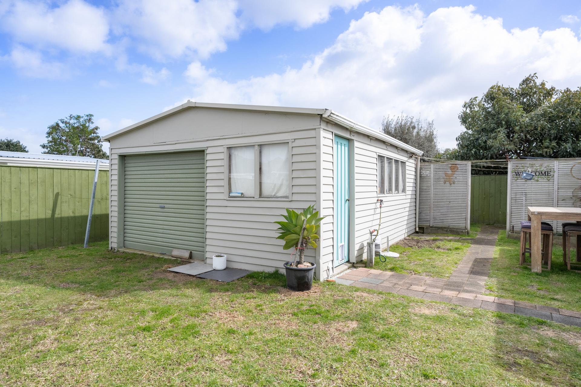 111 Weka Street, Whangamata