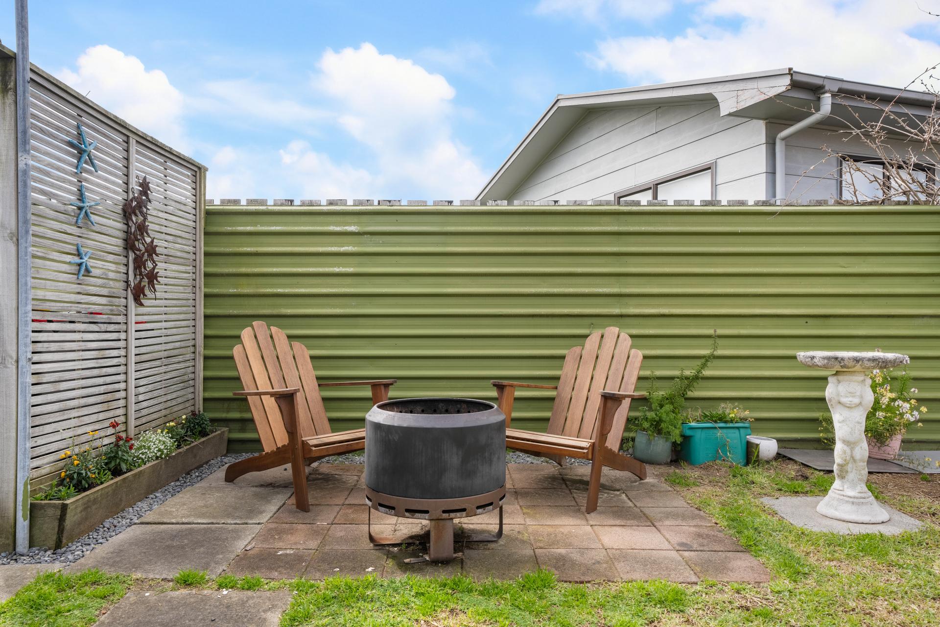 111 Weka Street, Whangamata