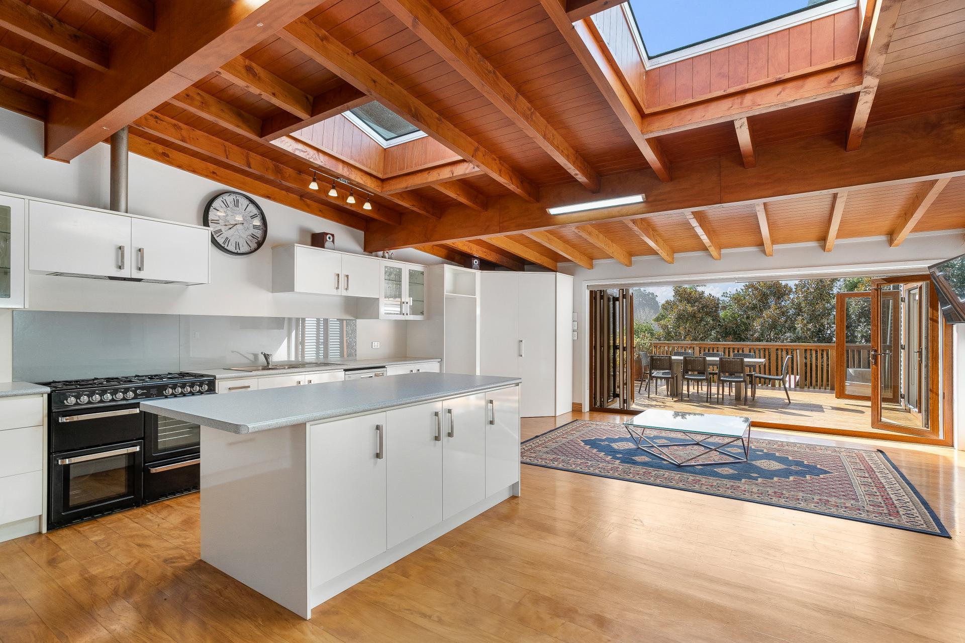 109 Te Tutu Street, Whangamata