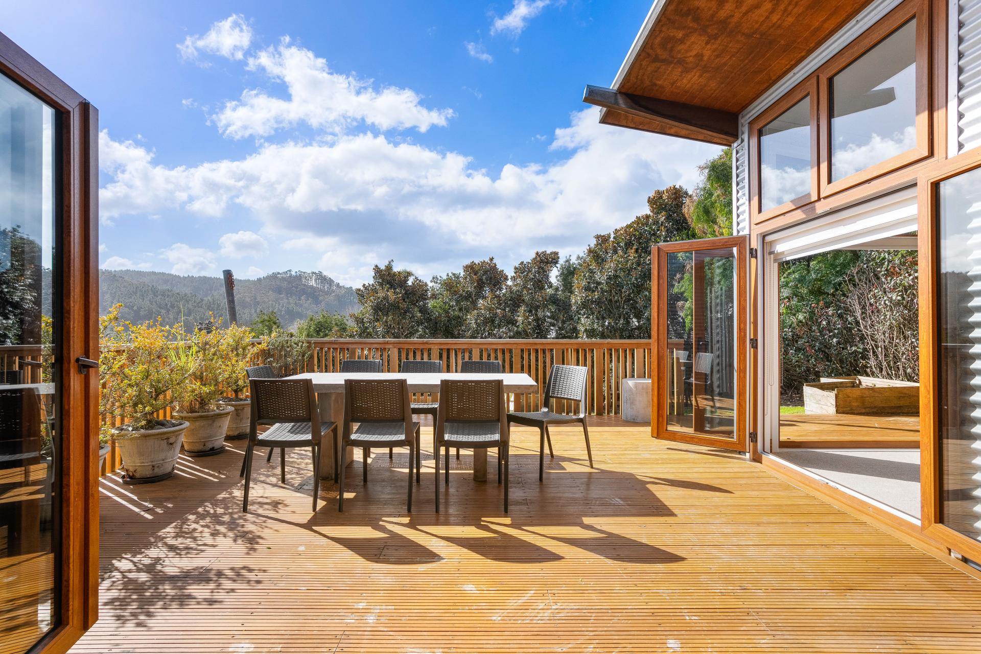 109 Te Tutu Street, Whangamata