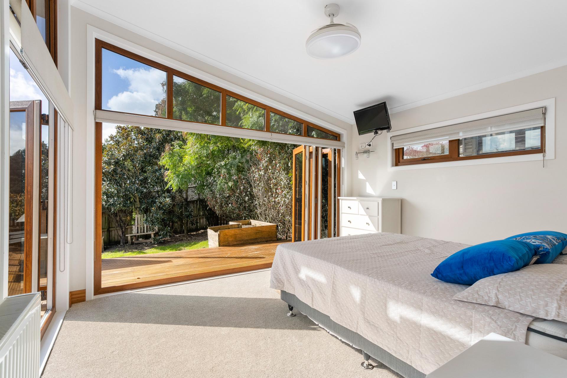 109 Te Tutu Street, Whangamata