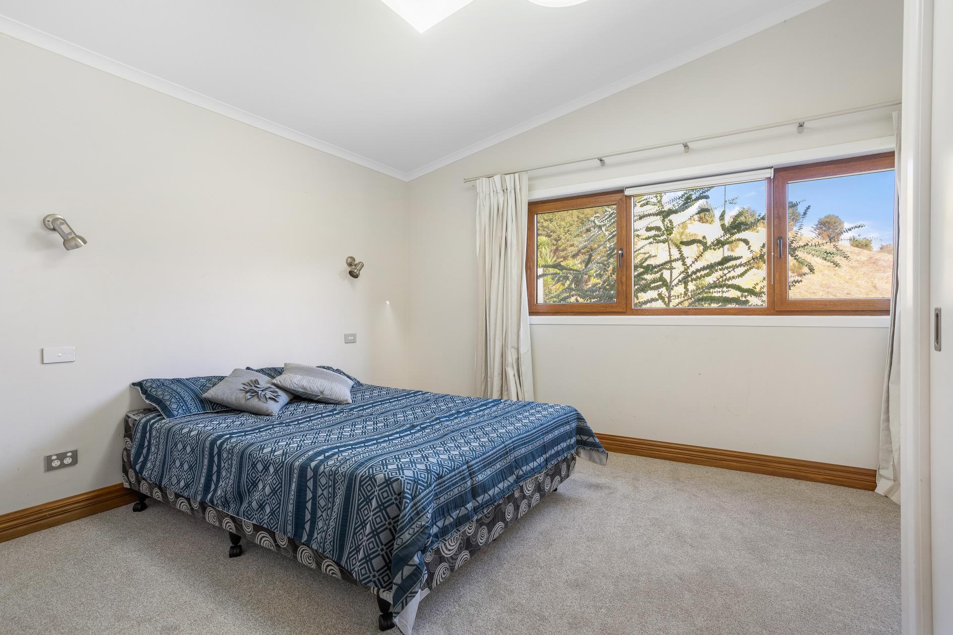109 Te Tutu Street, Whangamata