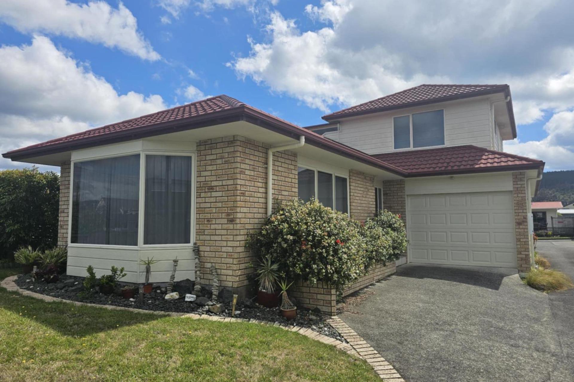 114A Hetherington Road, Whangamata