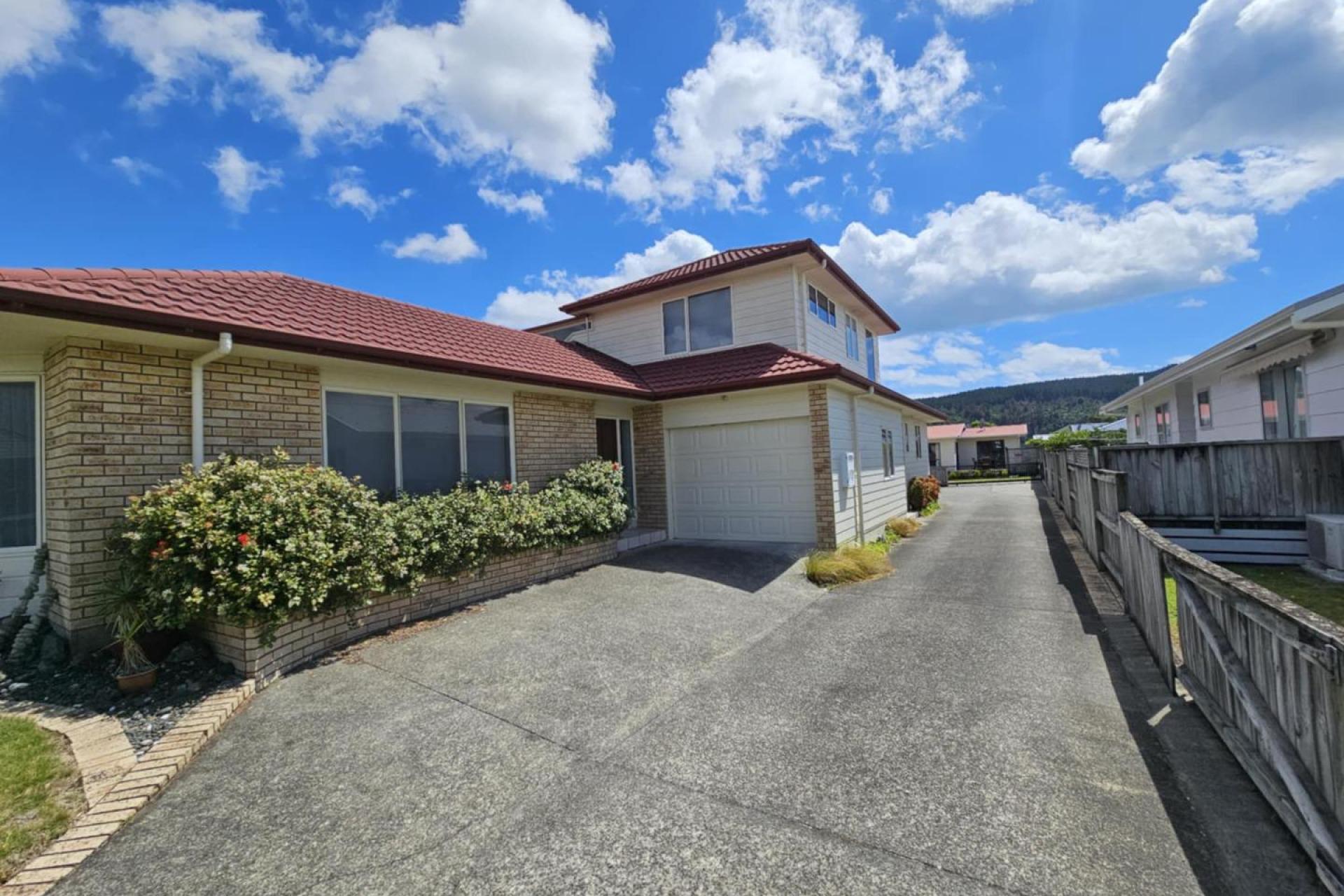 114A Hetherington Road, Whangamata