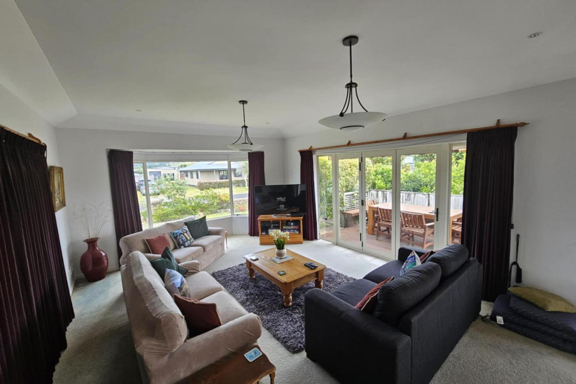 114A Hetherington Road, Whangamata