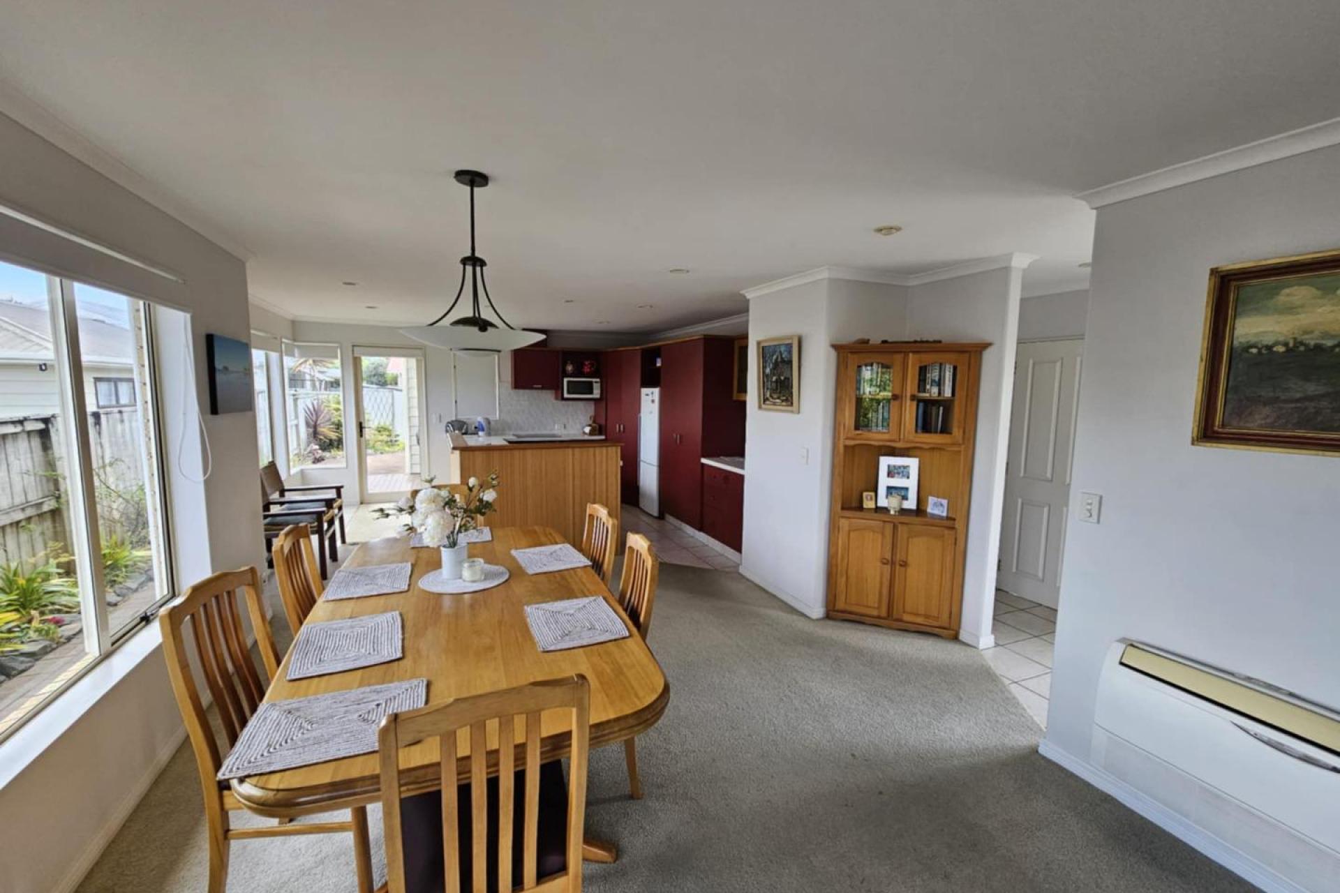 114A Hetherington Road, Whangamata