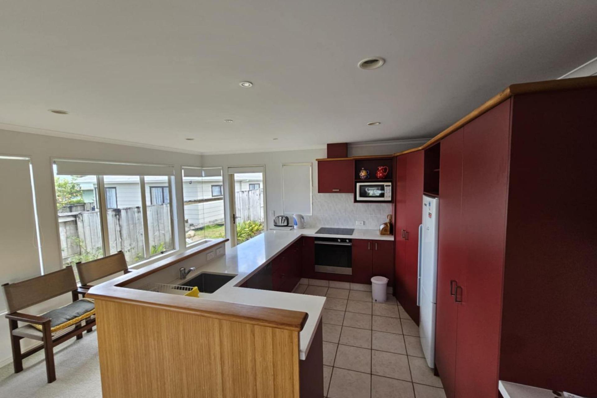 114A Hetherington Road, Whangamata