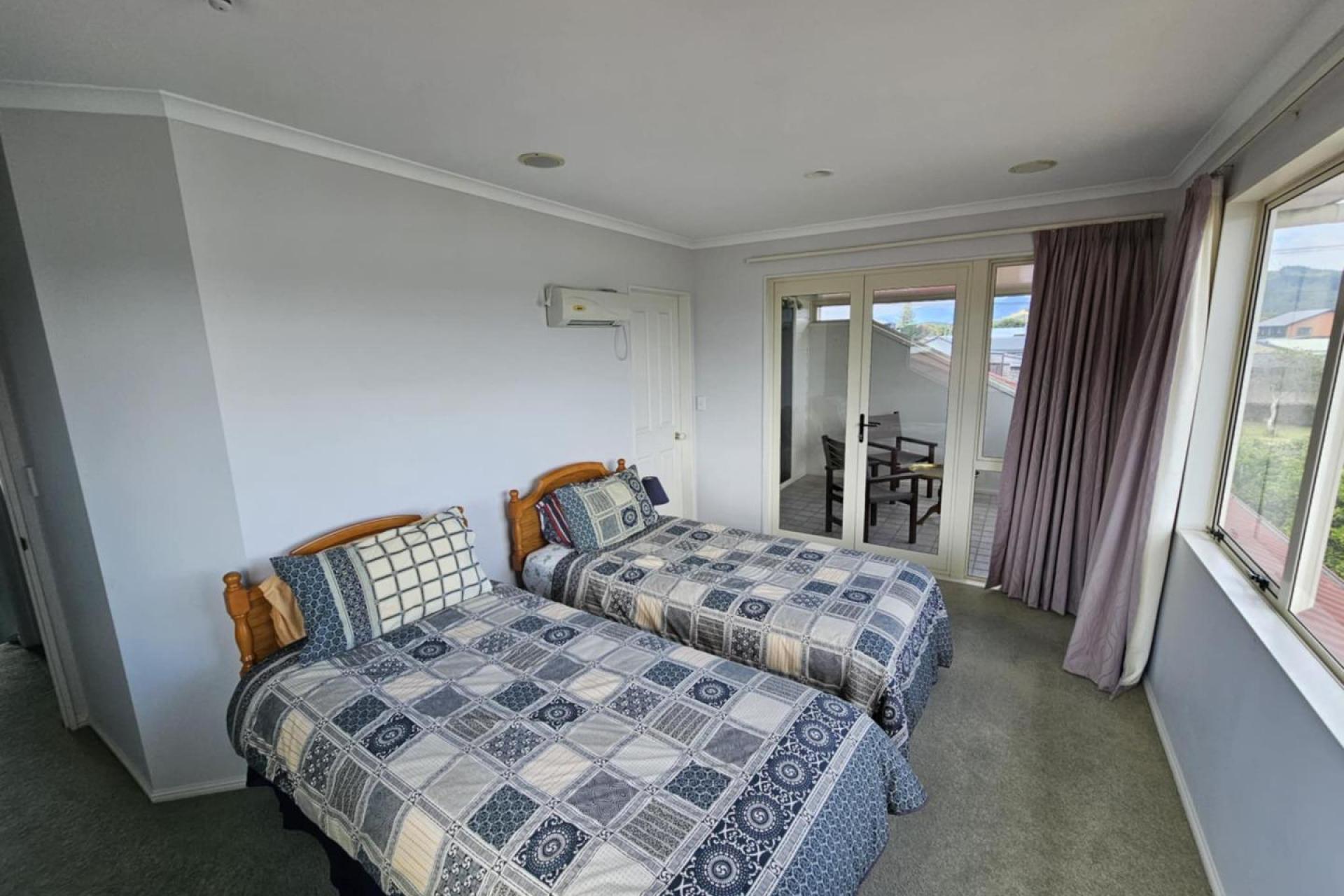 114A Hetherington Road, Whangamata
