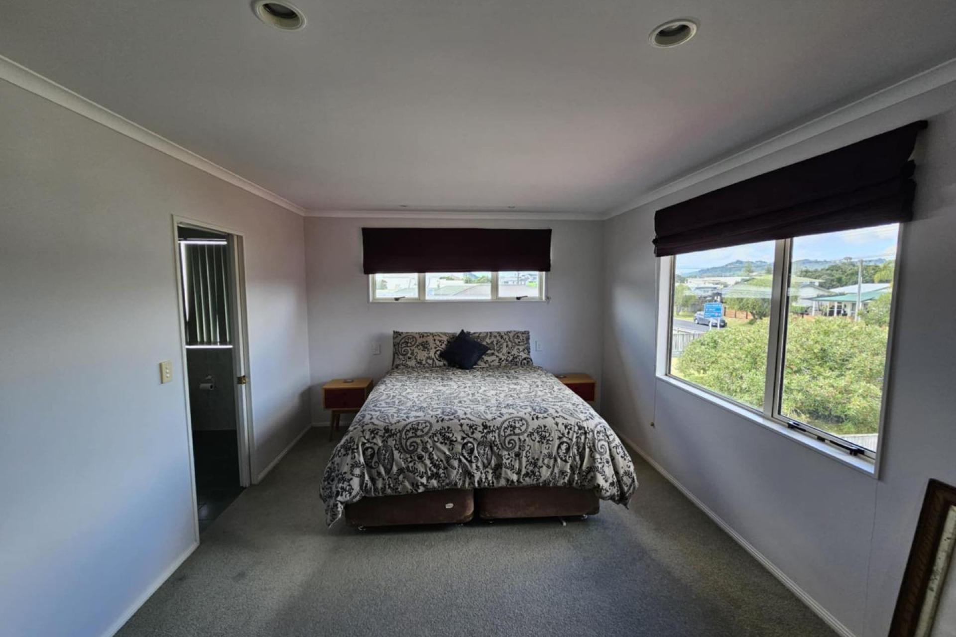 114A Hetherington Road, Whangamata