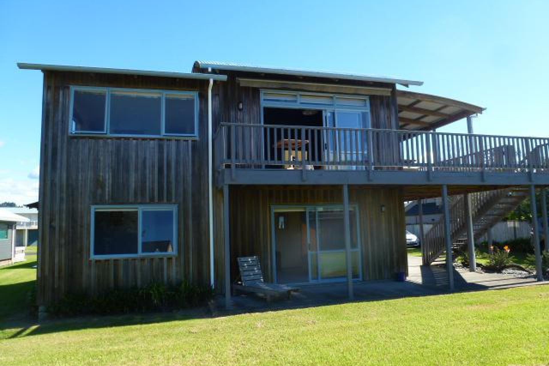 300B Mary Road, Whangamata