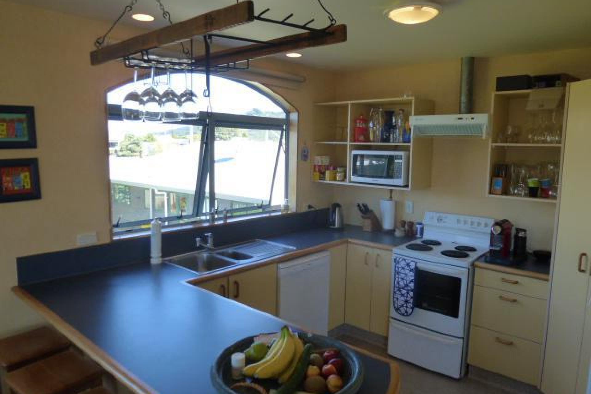 300B Mary Road, Whangamata