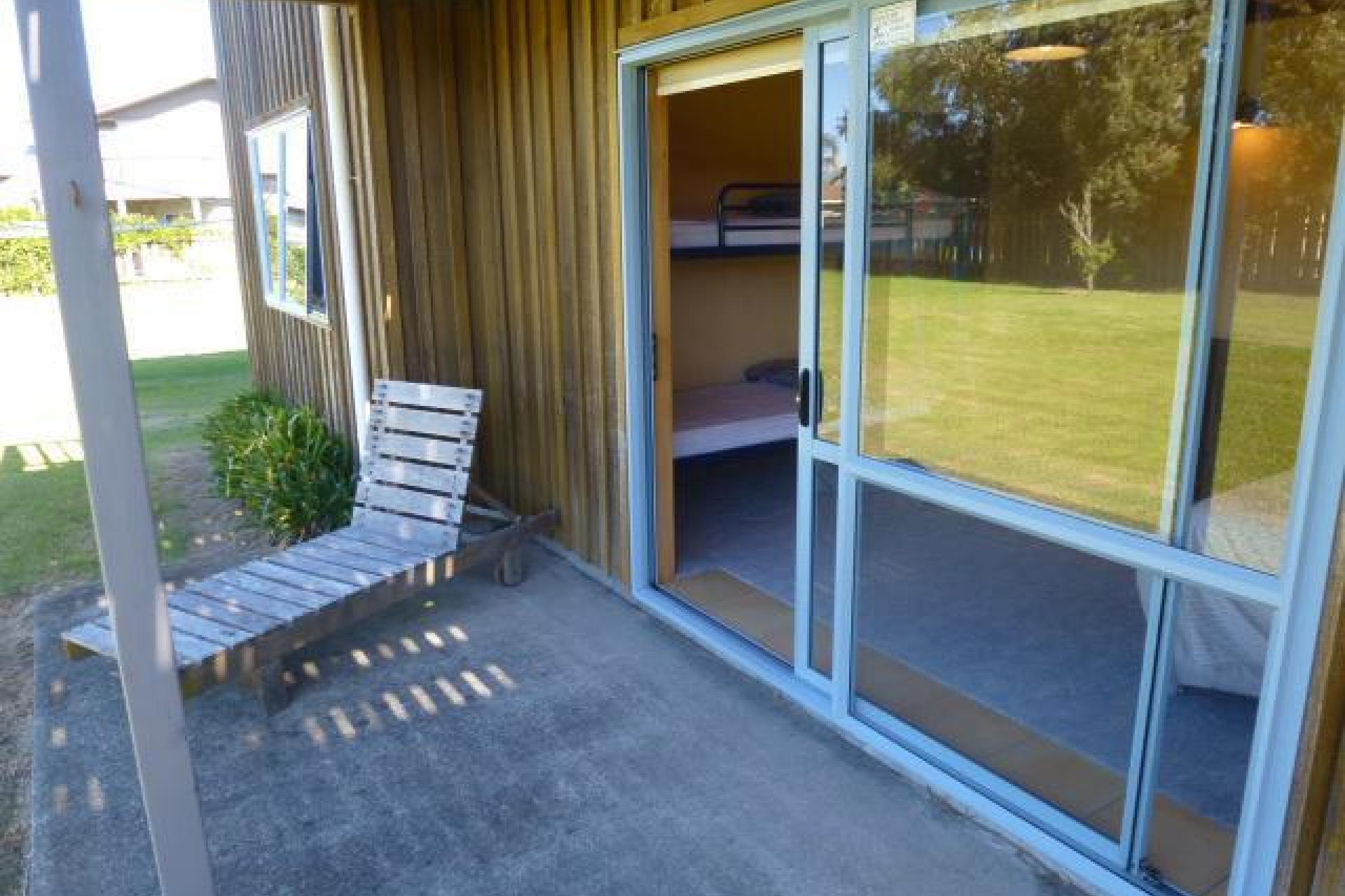 300B Mary Road, Whangamata