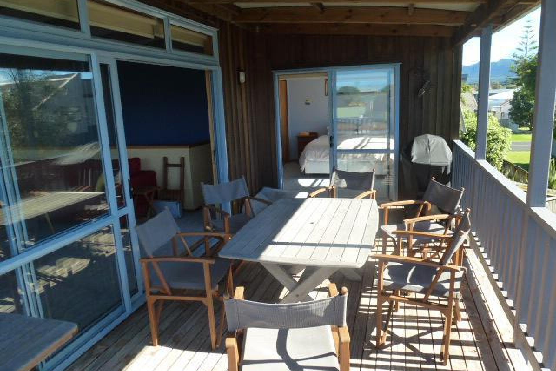 300B Mary Road, Whangamata