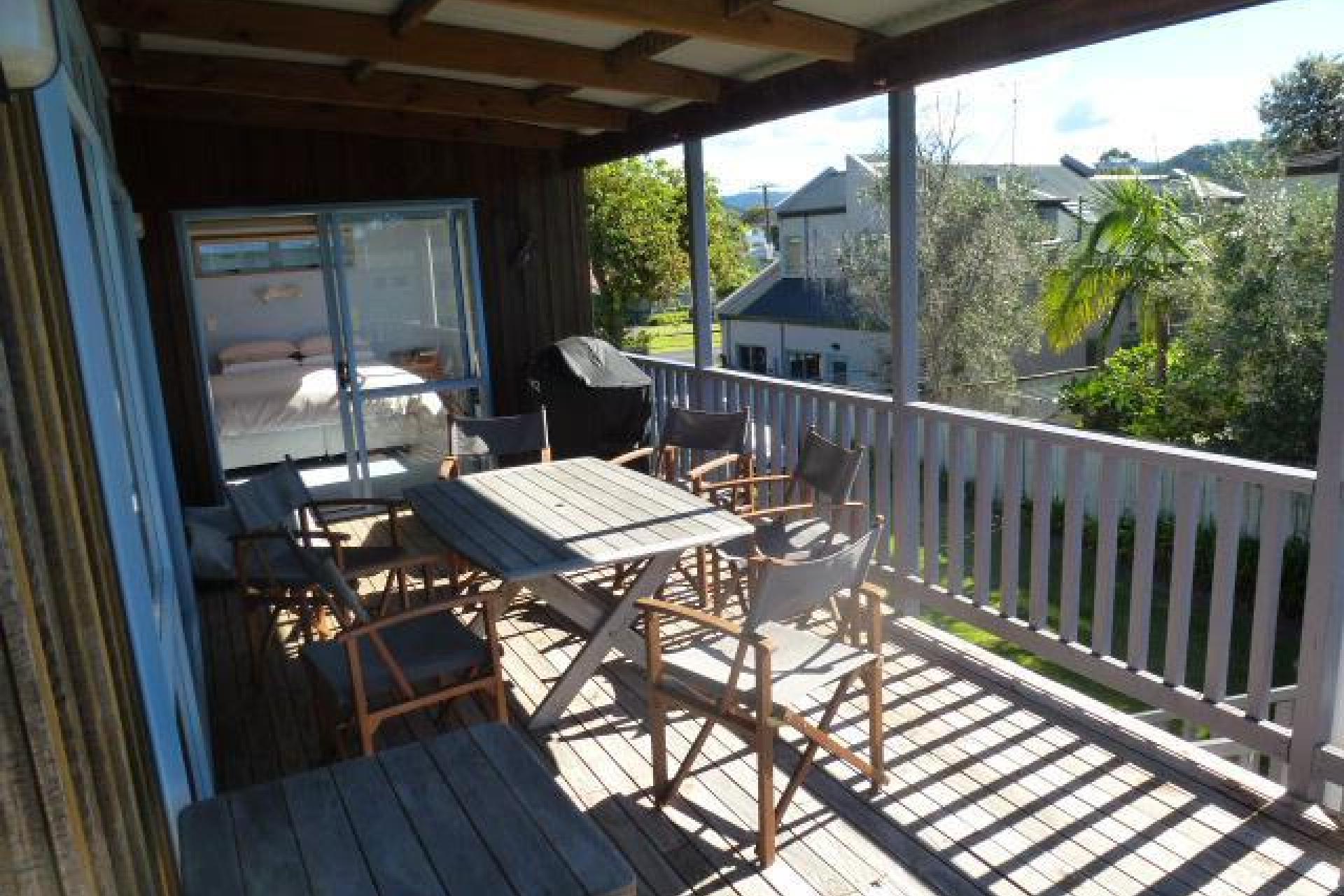 300B Mary Road, Whangamata