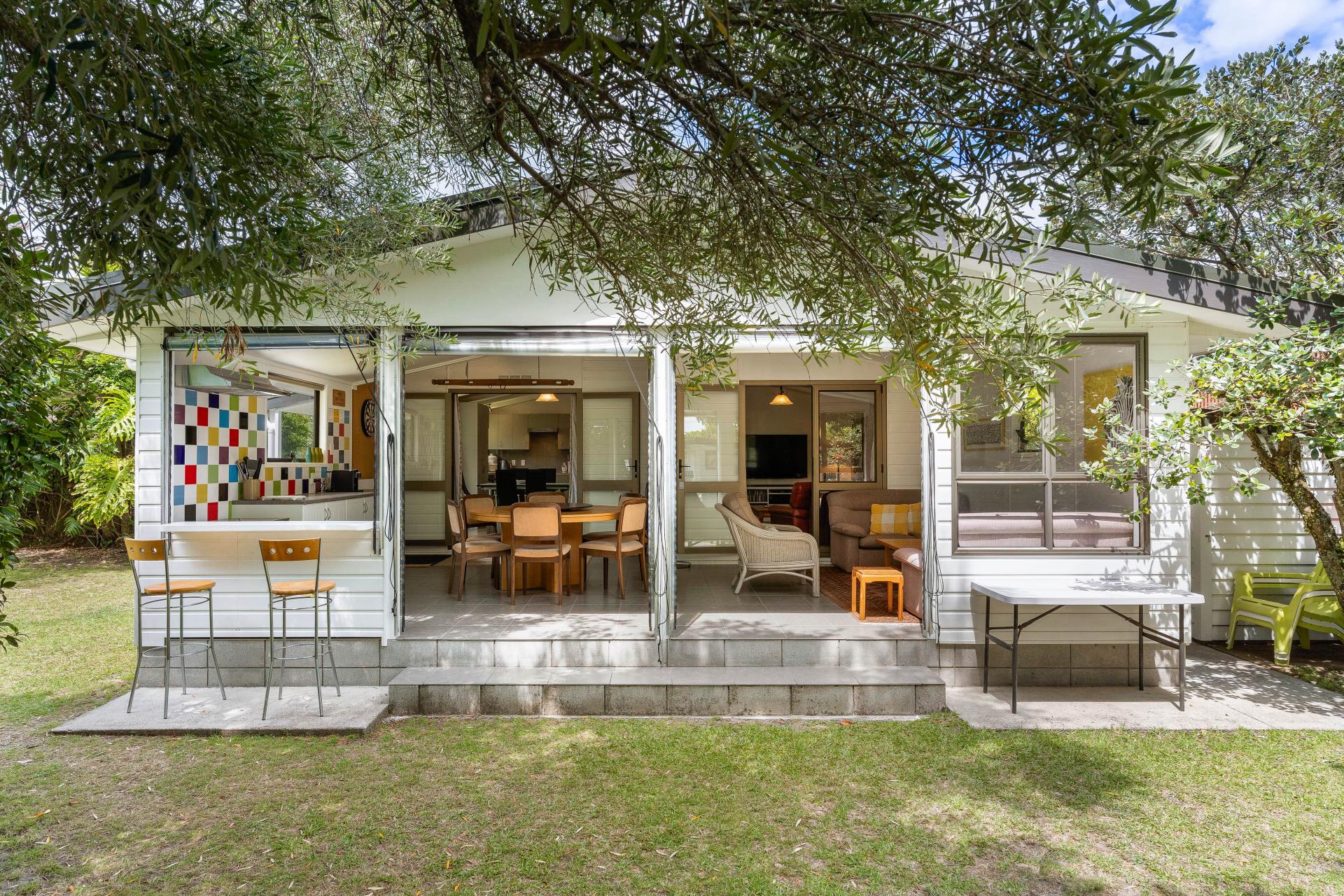 218 Patuwai Drive, Whangamata