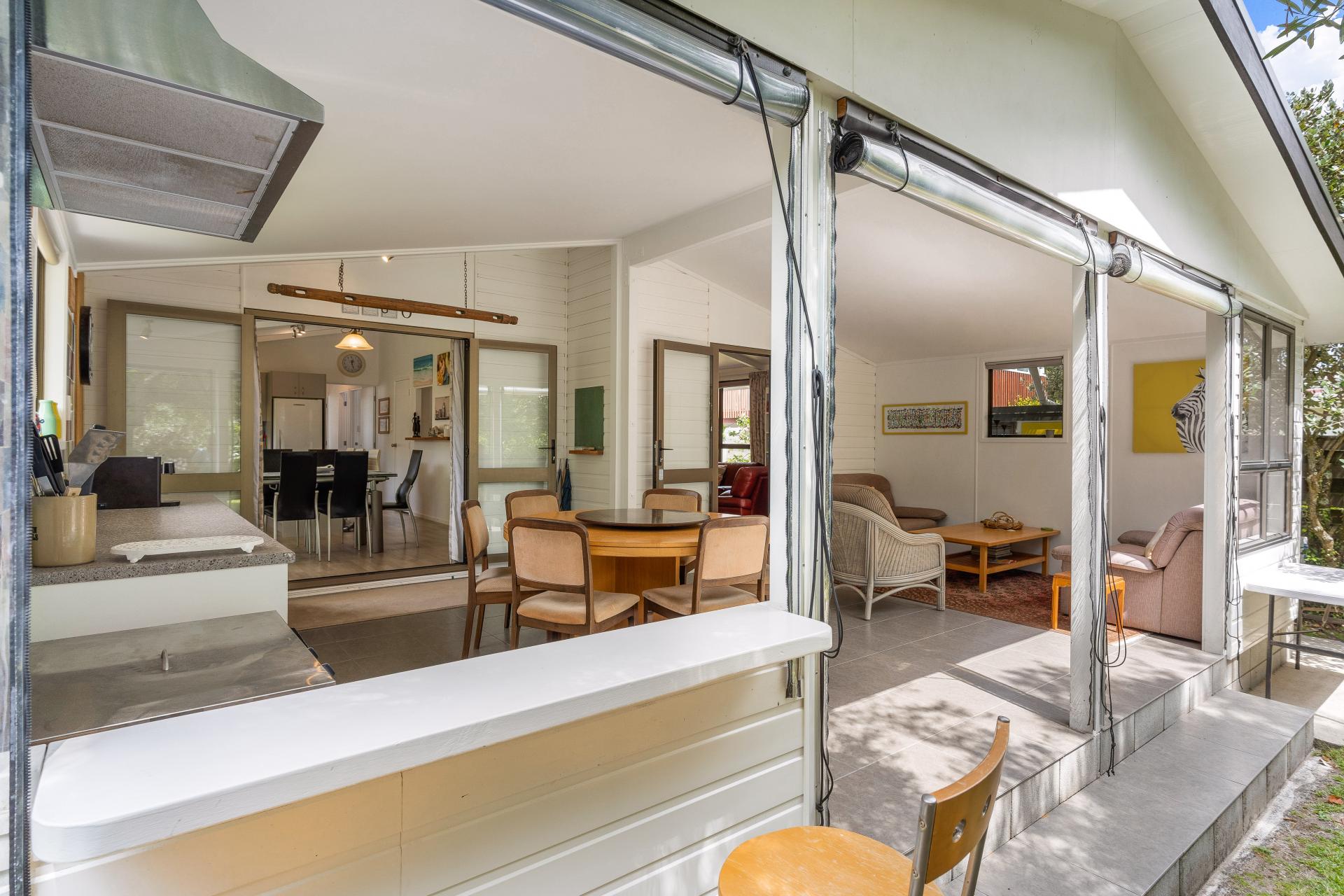 218 Patuwai Drive, Whangamata