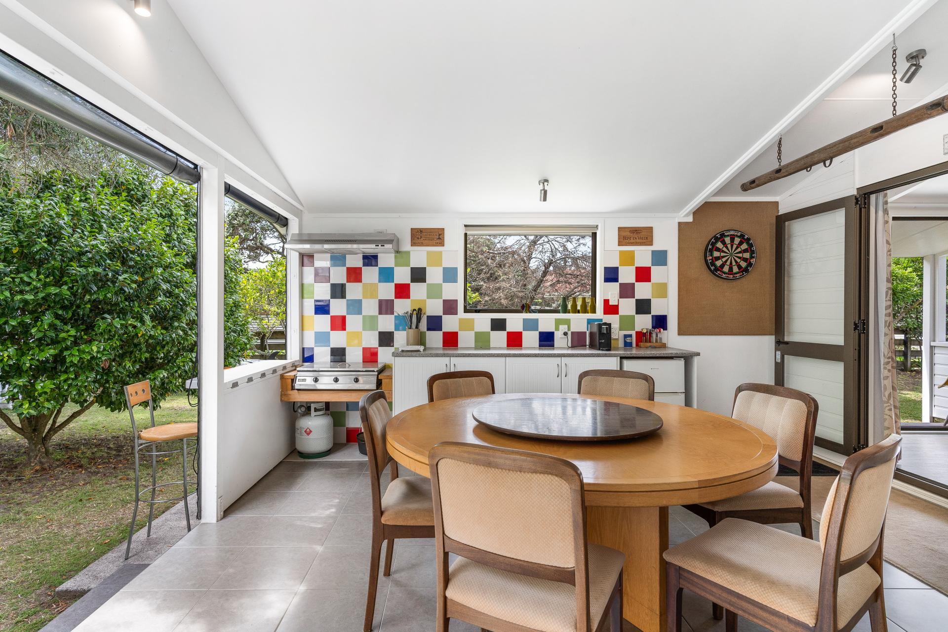 218 Patuwai Drive, Whangamata