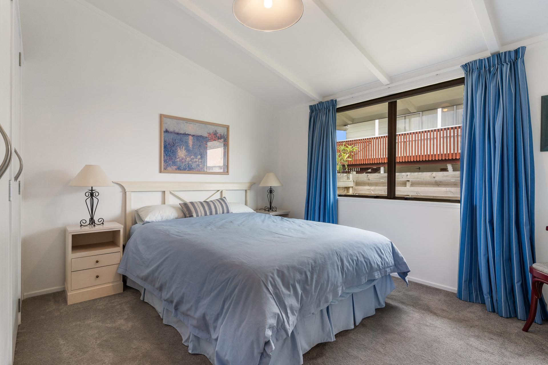 218 Patuwai Drive, Whangamata