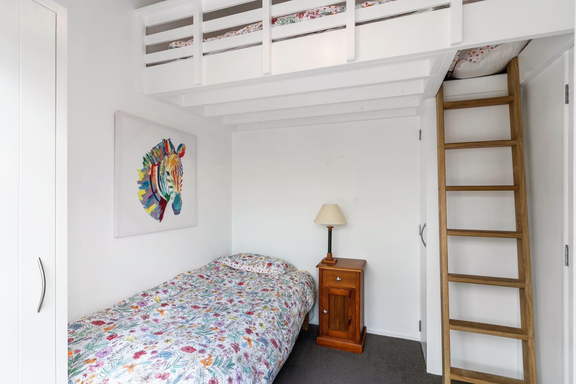 218 Patuwai Drive, Whangamata