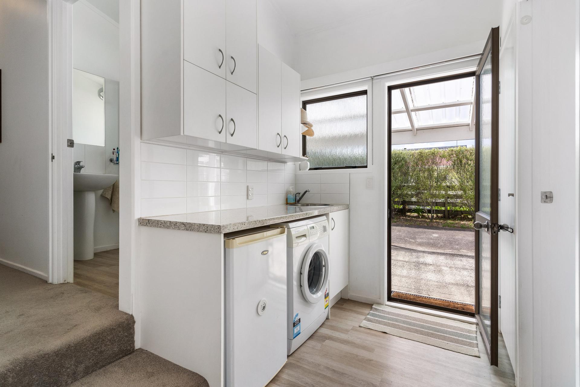 218 Patuwai Drive, Whangamata