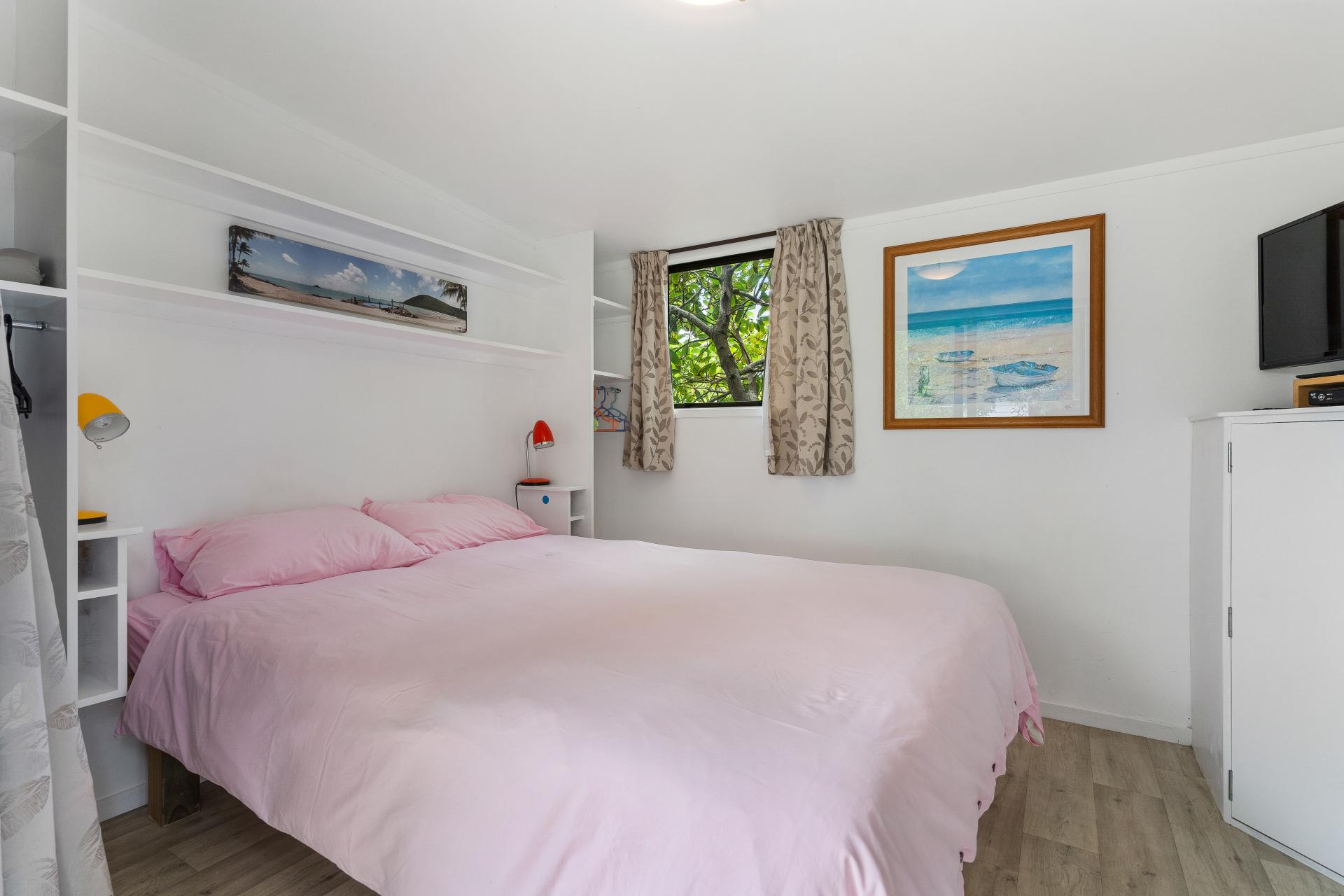 218 Patuwai Drive, Whangamata